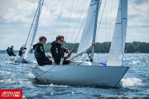 ZR2022 ©LaurensMorel LMA8735 w