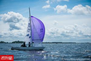 ZR2022 ©LaurensMorel LMA8761 w