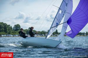 ZR2022 ©LaurensMorel LMA8776 w