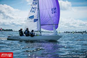 ZR2022 ©LaurensMorel LMA8792 w