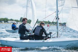 ZR2022 ©LaurensMorel LMA8823 w