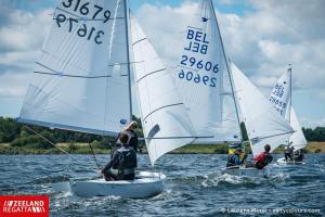 ZR2022 ©LaurensMorel LMA8829 w