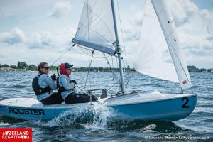 ZR2022 ©LaurensMorel LMA8841 w