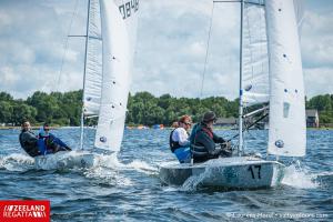 ZR2022 ©LaurensMorel LMA8843 w