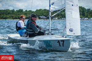 ZR2022 ©LaurensMorel LMA8848 w