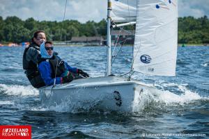 ZR2022 ©LaurensMorel LMA8851 w