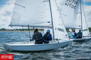 ZR2022 ©LaurensMorel LMA8858 w