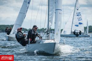 ZR2022 ©LaurensMorel LMA8874 w