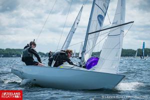 ZR2022 ©LaurensMorel LMA8899 w