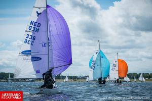 ZR2022 ©LaurensMorel LMA8907 w