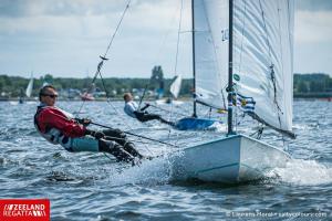 ZR2022 ©LaurensMorel LMA8933 w