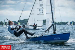 ZR2022 ©LaurensMorel LMA8948 w