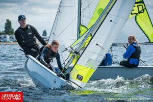 ZR2022 ©LaurensMorel LMA9011 w