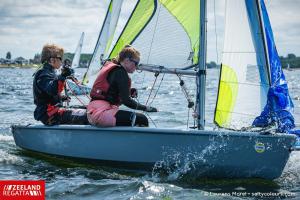 ZR2022 ©LaurensMorel LMA9041 w