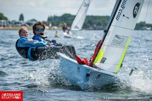 ZR2022 ©LaurensMorel LMA9049 w