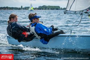 ZR2022 ©LaurensMorel LMA9074 w