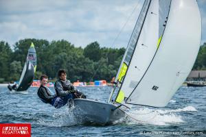 ZR2022 ©LaurensMorel LMA9078 w