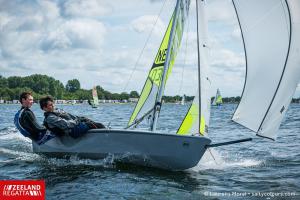 ZR2022 ©LaurensMorel LMA9089 w