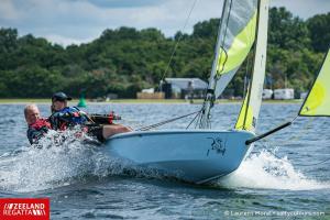 ZR2022 ©LaurensMorel LMA9099 w