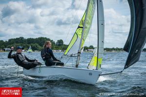 ZR2022 ©LaurensMorel LMA9120 w