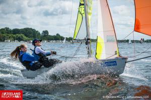 ZR2022 ©LaurensMorel LMA9128 w