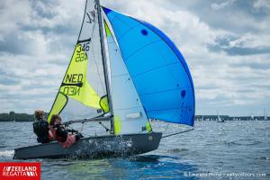 ZR2022 ©LaurensMorel LMA9153 w