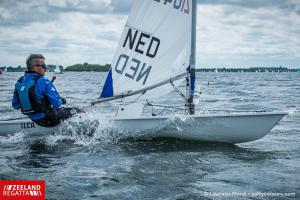 ZR2022 ©LaurensMorel LMA9171 w