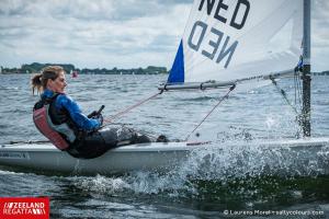 ZR2022 ©LaurensMorel LMA9193 w