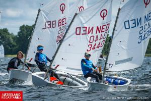 ZR2022 ©LaurensMorel LMA9207 w