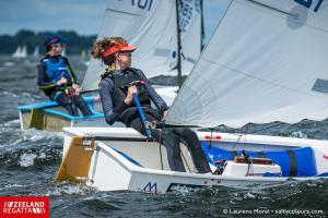 ZR2022 ©LaurensMorel LMA9237 w