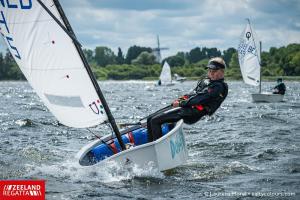 ZR2022 ©LaurensMorel LMA9245 w