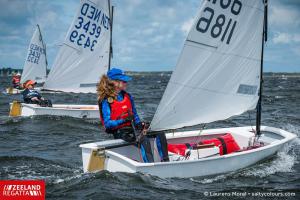 ZR2022 ©LaurensMorel LMA9252 w