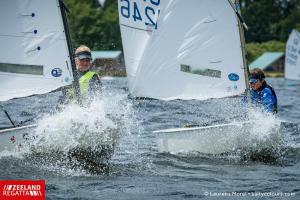 ZR2022 ©LaurensMorel LMA9256 w