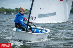 ZR2022 ©LaurensMorel LMA9263 w