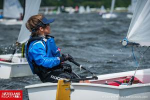 ZR2022 ©LaurensMorel LMA9271 w