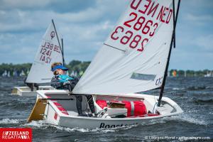 ZR2022 ©LaurensMorel LMA9280 w