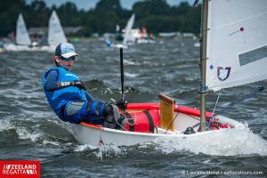 ZR2022 ©LaurensMorel LMA9309 w