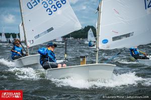 ZR2022 ©LaurensMorel LMA9325 w