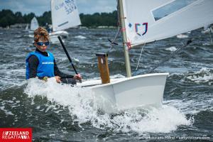 ZR2022 ©LaurensMorel LMA9332 w