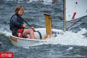 ZR2022 ©LaurensMorel LMA9339 w