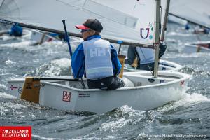 ZR2022 ©LaurensMorel LMA9362 w