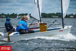 ZR2022 ©LaurensMorel LMA9379 w