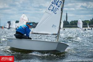 ZR2022 ©LaurensMorel LMA9395 w