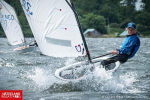 ZR2022 ©LaurensMorel LMA9412 w