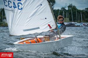 ZR2022 ©LaurensMorel LMA9420 w