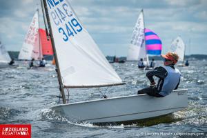 ZR2022 ©LaurensMorel LMA9453 w