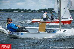 ZR2022 ©LaurensMorel LMA9547 w