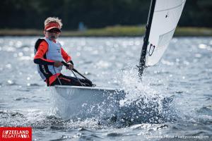 ZR2022 ©LaurensMorel LMB2668 w