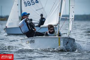 ZR2022 ©LaurensMorel LMB2684 w