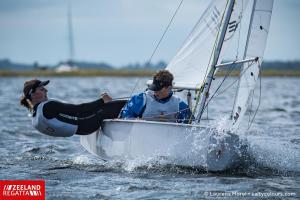 ZR2022 ©LaurensMorel LMB2690 w